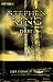 Drei: Der dunkle Turm