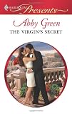 The virgin's secret