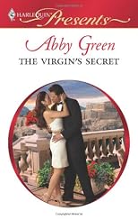 The virgin's secret