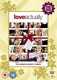Love Actually [2003]