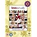 Love Actually [DVD]