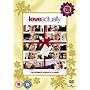 Love Actually [2003]