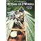 Cecilie's Motorcycle Books and Videos Cecilie's Motorcycle Books and Videos