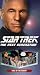 Star Trek - The Next Generation, Episode 140: Face Of The Enemy