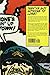 Jack Kirby's the Losers