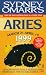 Book Aries 1999 (Omarr Astrology)