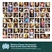 The Annual Vol.3 [CASSETTE]