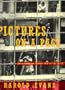 Pictures on a Page