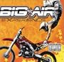 Big Air Experience
