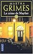 Le crime de Mayfair