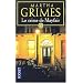 Le crime de Mayfair