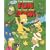 The Simpsons' Fun in the Sun Book