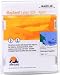 Video Games : Magellan 980792-03 Software, Lakes USA SD Card West