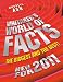 Whitaker's World of Facts 2011