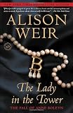 The Lady in the Tower