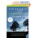 Crooked Letter, Crooked Letter: A Novel (P.S.)
