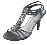 Rialto 'Bitsy' Women's Shoe