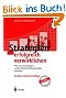 Strategien erfolgreich verwirklichen: Wie aus Strategien echte Wettbewerbsvorteile werden