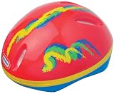 Little Tikes Safety Helmet