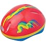 Little Tikes Safety Helmet