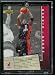 Search : 2006 /07 Upper Deck Dwyane Wade Rookie Debut Miami Heat Basketball Card #48- Mint Condition - Shipped in protective ScrewDown Case!