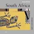  South Africa (Architectural Travel Guides)  by Christine Muwanga