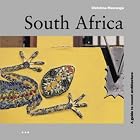 Click here to buy  South Africa (Architectural Travel Guides)  by Christine Muwanga.