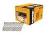 Bostitch RH-S16D131EP Round Head 3-1/2-Inch-by-1/8-Inch-by-21-Degree Plastic Collated Framing Nail, 4,000 per Box