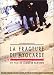 La Fracture du myocarde
