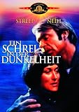 Ein Schrei in der Dunkelheit - Meryl Streep