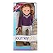 Journey Girls 18 inch Doll - Mikaella