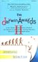 The Darwin Awards II: Unnatural Selection