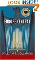 Europe Central