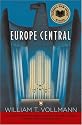 Europe Central