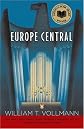 Europe Central