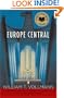 Europe Central