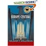Europe Central