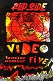 Flip Side Video - Fanzine Number 5