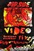 Flip Side Video - Fanzine Number 5