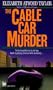Cable Car Murder