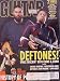 Search : Guitar World Magazine (Deftones)[September 2003 - Vol. 23 / No. 9]