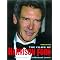 I Love Harrison Ford!!!