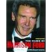 The Films Of Harrison Ford