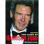 The Films Of Harrison Ford