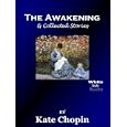 The Awakening and Other Stories