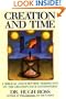 Creation and Time: A Biblical and Scientific Perspective on the Creation-Date Controversy