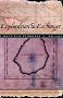 Exploration and Exchange: A South Seas Anthology, 1680-1900