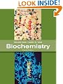 Biochemistry
