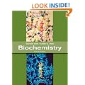 Biochemistry