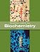 Biochemistry